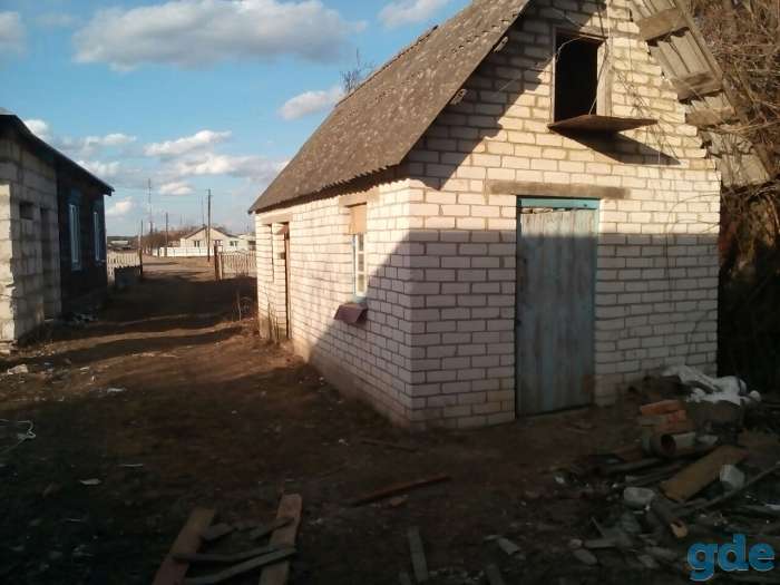 Продам срочно дом, Стрельно, фотография 2