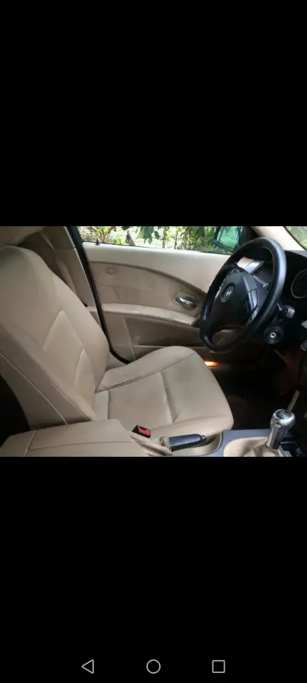 Продам автомобиль BMW, фотография 5