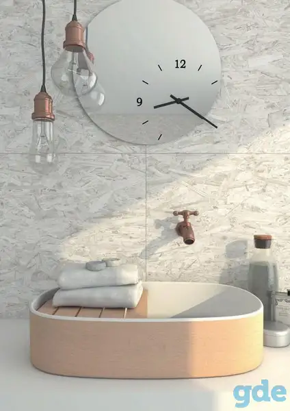 Испанская плитка vives, фотография 2