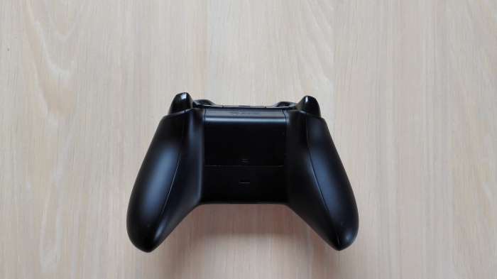 Геймпад Xbox One, фотография 1