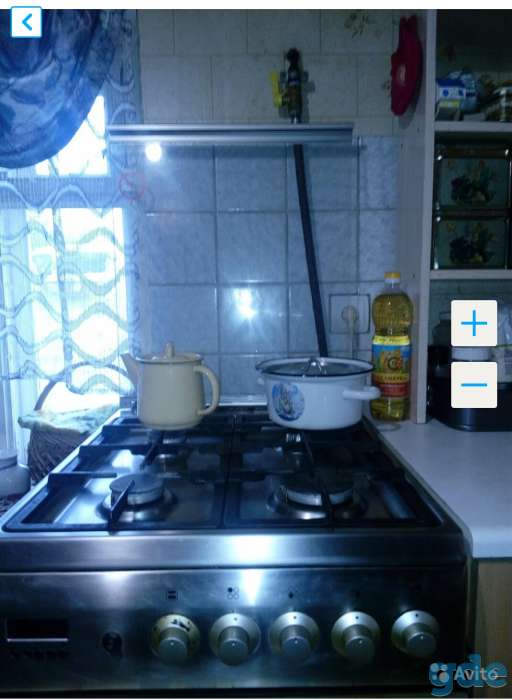 Сдам дом 60 кв.м на участке 8 соток, фотография 2