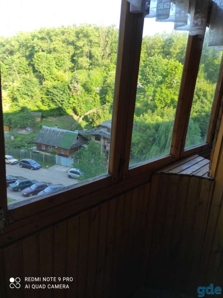 Продам 4-х комнатную квартиру, Улица Карла Маркса 49, фотография 9