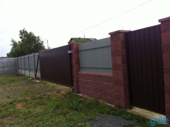 Продам коттедж, д. Королищевичи, фотография 7