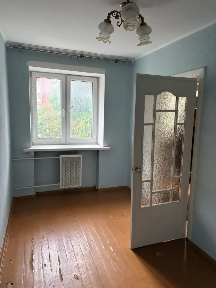 Продаётся 2-ух квартира, фотография 6