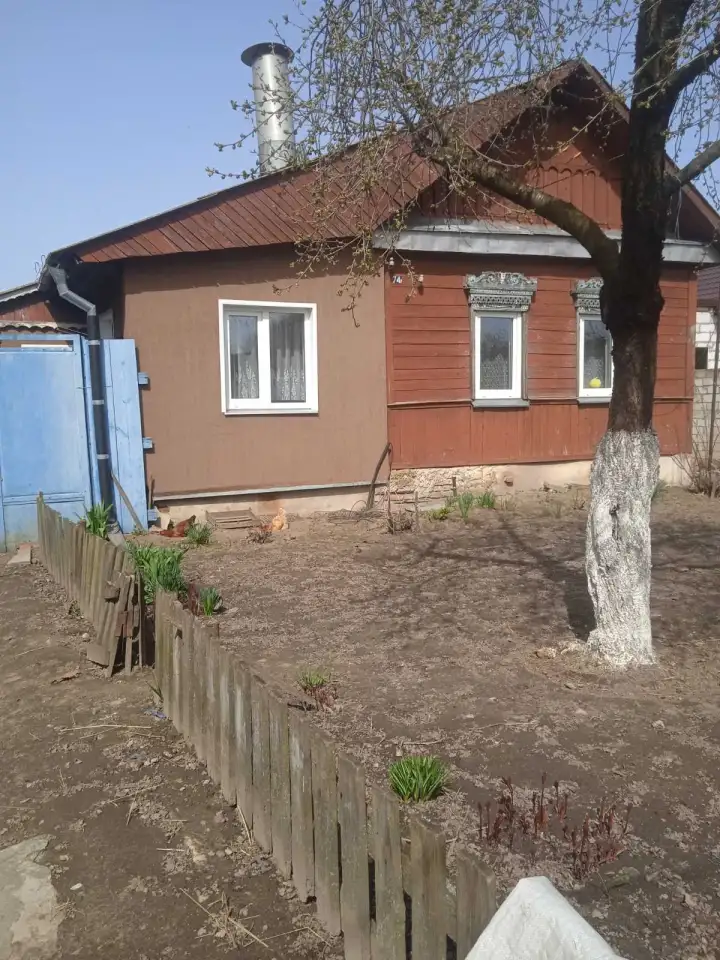Продам дом, ул. Ленина, д.74а, фотография 9