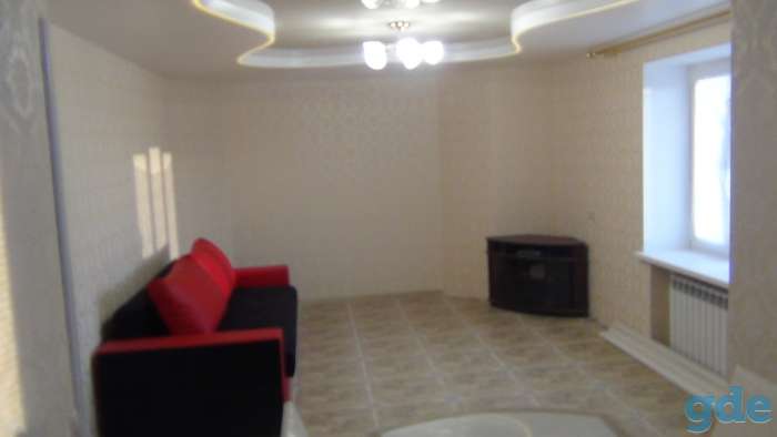Продам  2 комнатную   квартиру 70 м.кв, фотография 4