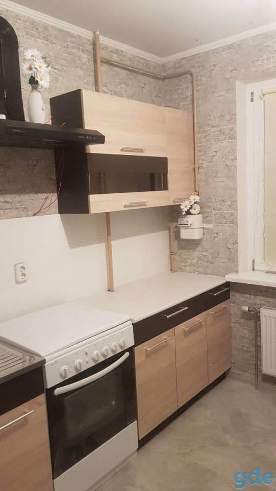 2к квартира, ул. С.Панковой,46Д, фотография 6