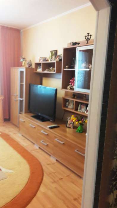 Продам з-комнатную квартиру, ул.Зои Космодемьянской, д.12, фотография 2