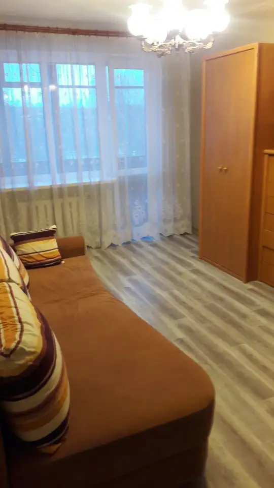 Сдам с 01.07 2-х ком. кв. с мебелью и б/т, фотография 2