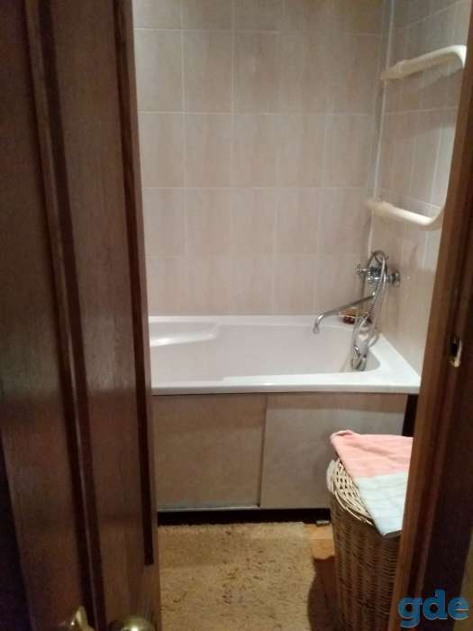Продается двухкомнатная квартира в центре Бобруйска, фотография 1