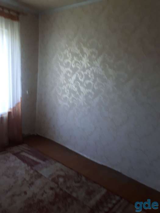 Продажа квартиры, фотография 3
