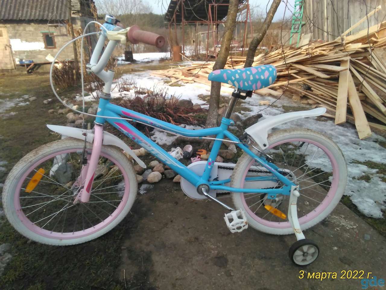 Продам, фотография 1
