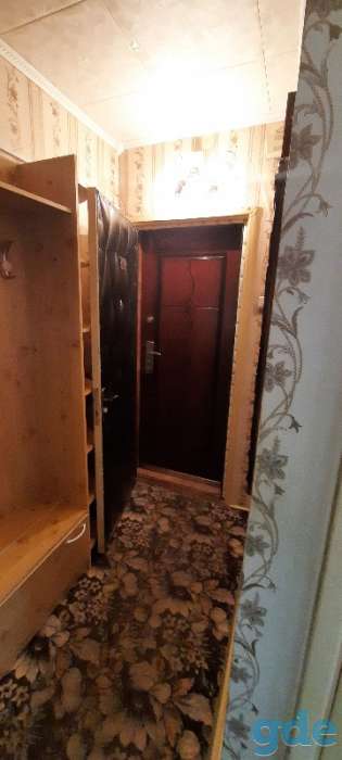 Продам 1 комнатную квартиру, фотография 4