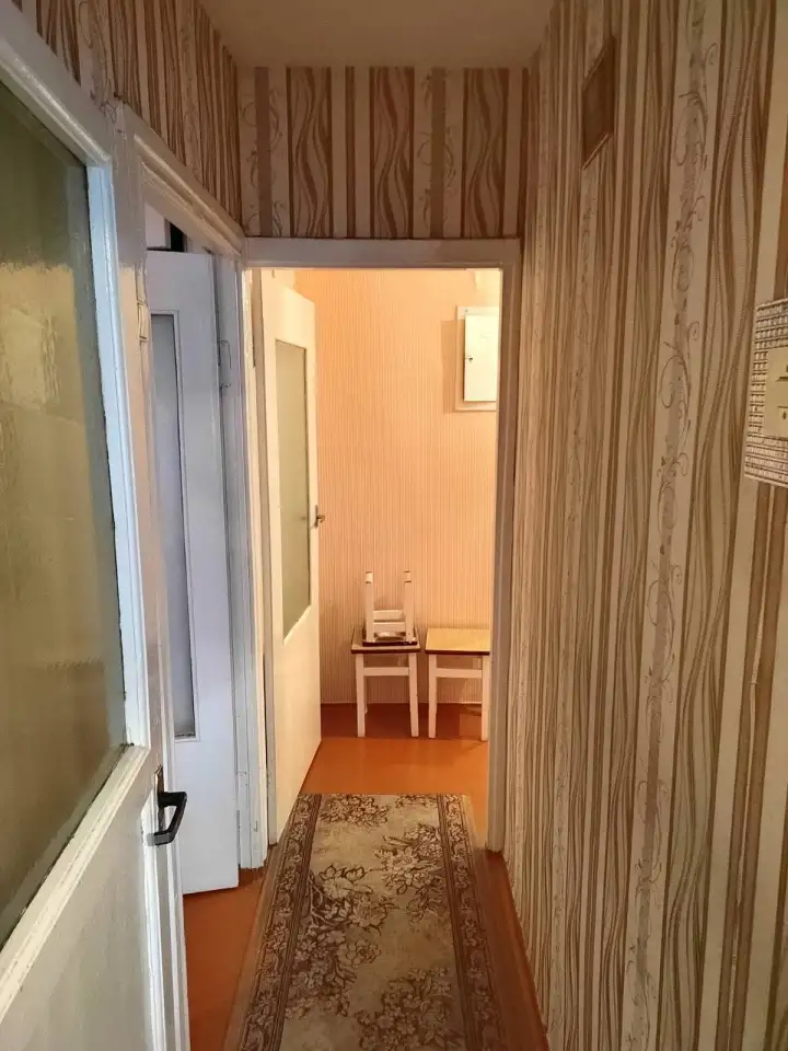 Квартира продажа, . Титова 3, фотография 5
