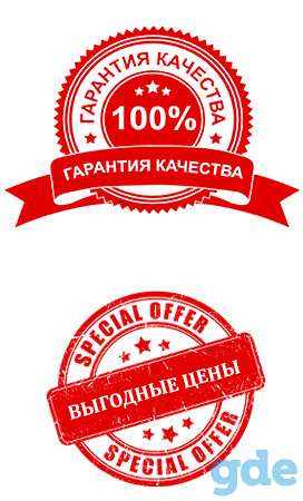 Окна,Двери,Рамы,Откосы из ПВХ, фотография 4