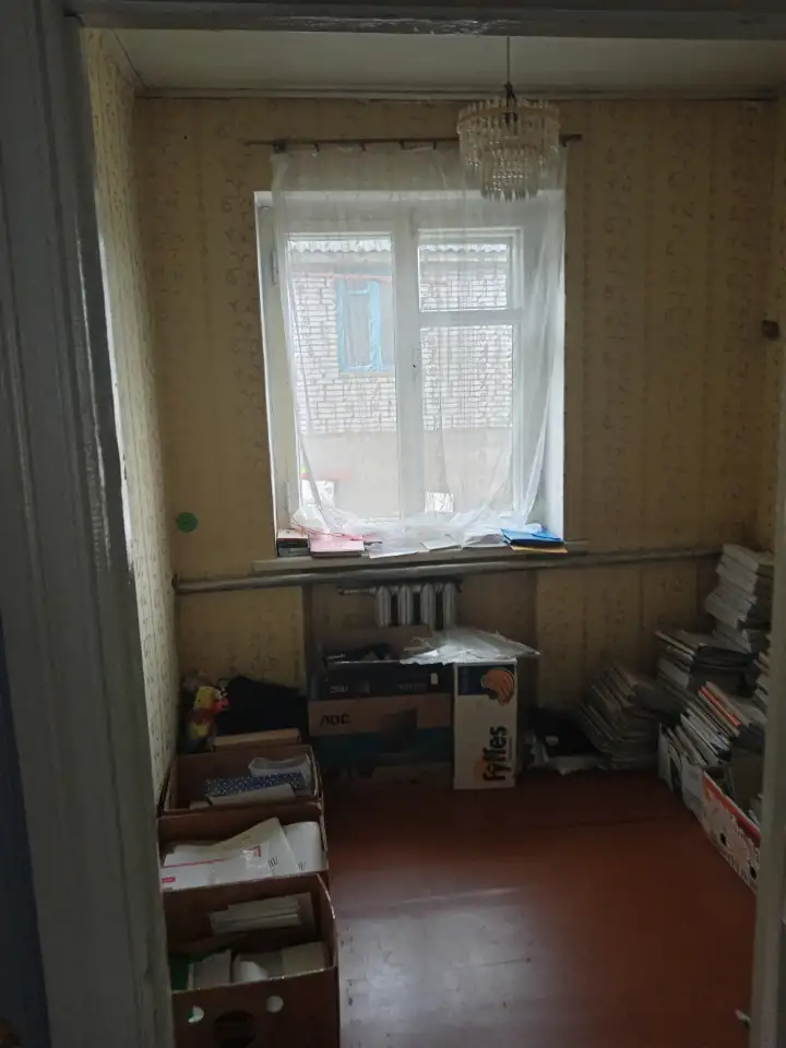 Продам дом, Мицкевича 83а, фотография 11