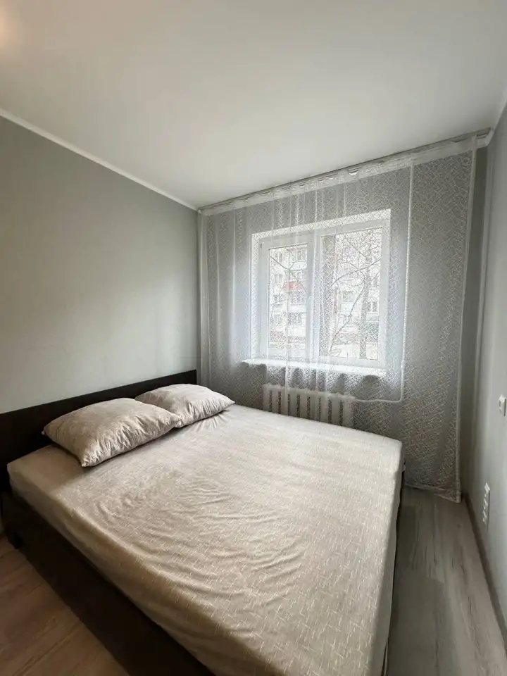 Квартира на сутки в Гомеле, Рогачевская, 2В, фотография 5