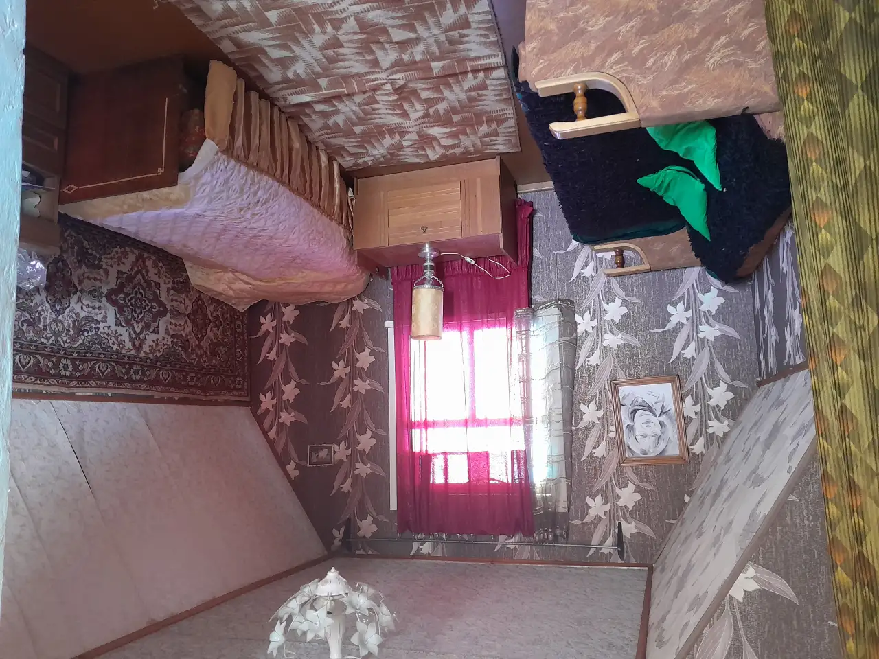 Продам дачу, С/т Рябинушка Озерная.Городищенский С/с, фотография 5