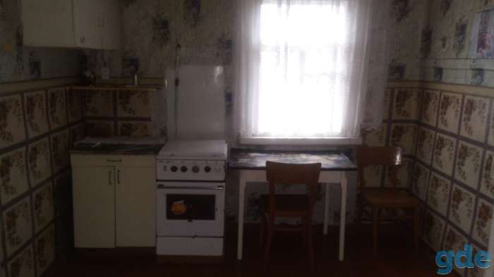 Продается дом, улица Мичурина, фотография 5