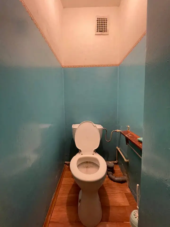 Квартира на сутки Глубокое наличный и безналичный расчет, фотография 8