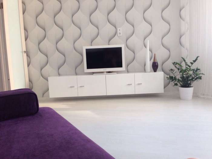 Продам квартиру, Чапаева 18, фотография 10