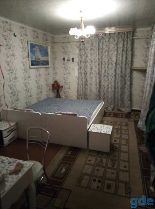 Сдаю жилье, Смолевичский район АГ Заболотье улица Зеленая 22, фотография 4