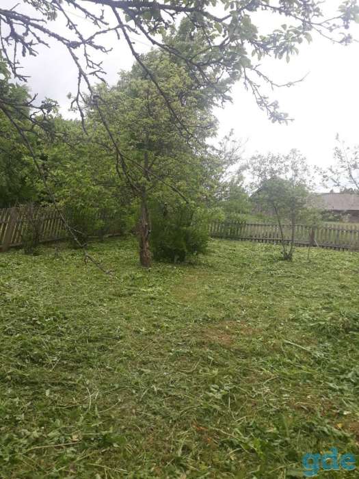 Продаётся дом с большим участком, район деревня Дрыла 2., фотография 11