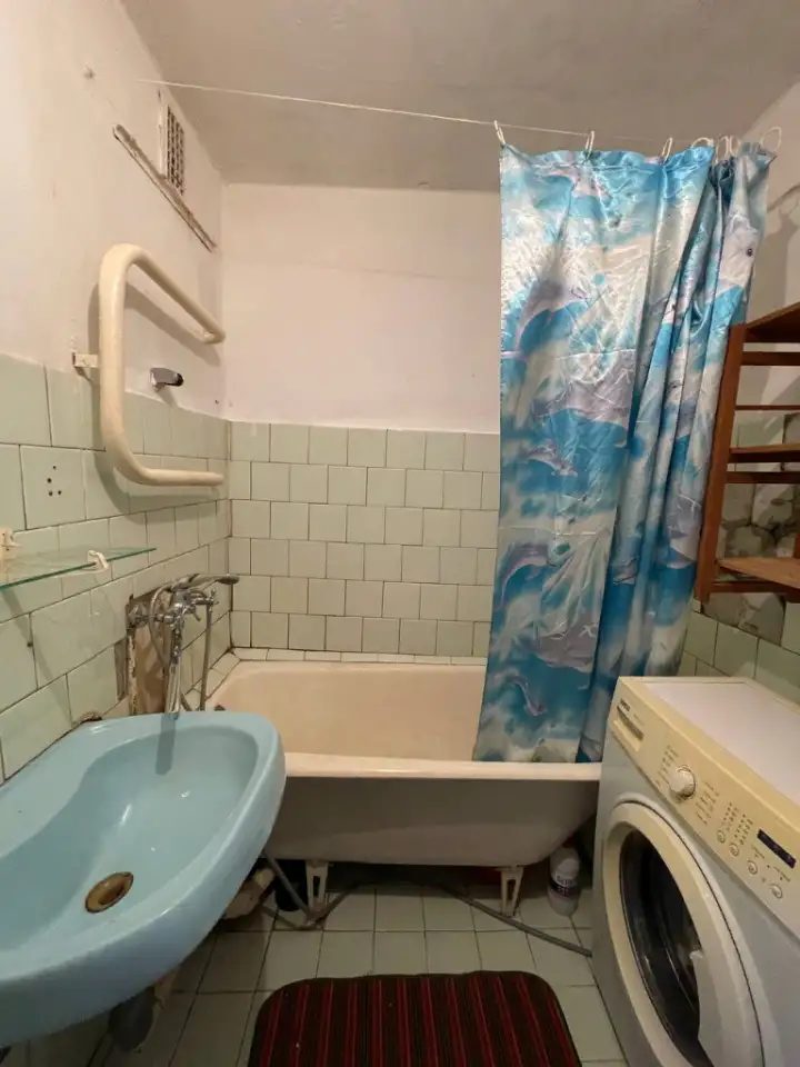 Квартира на сутки, посуточно Поставы. Интернет. Телевидение., фотография 8