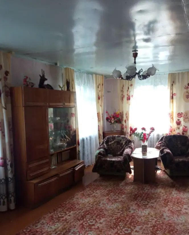 Продается дом, Колодищи, ул. Ракетная 19, фотография 4