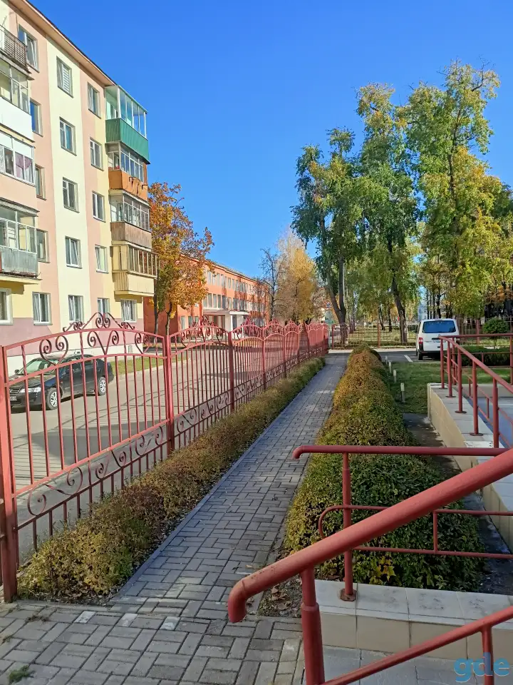 Офисы в аренду в Светлогорске, СВЕТЛОГОРСК проезд Старый Город,2, фотография 2