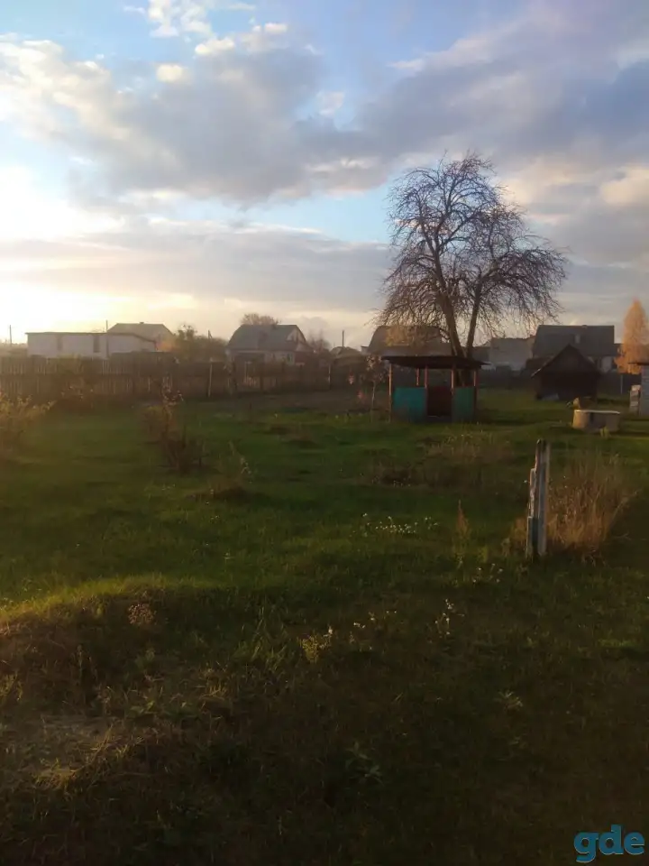 Продам дом, фотография 6