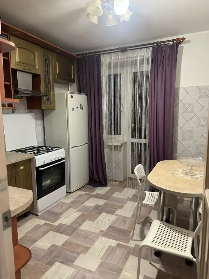 Квартира в аренду, фотография 2