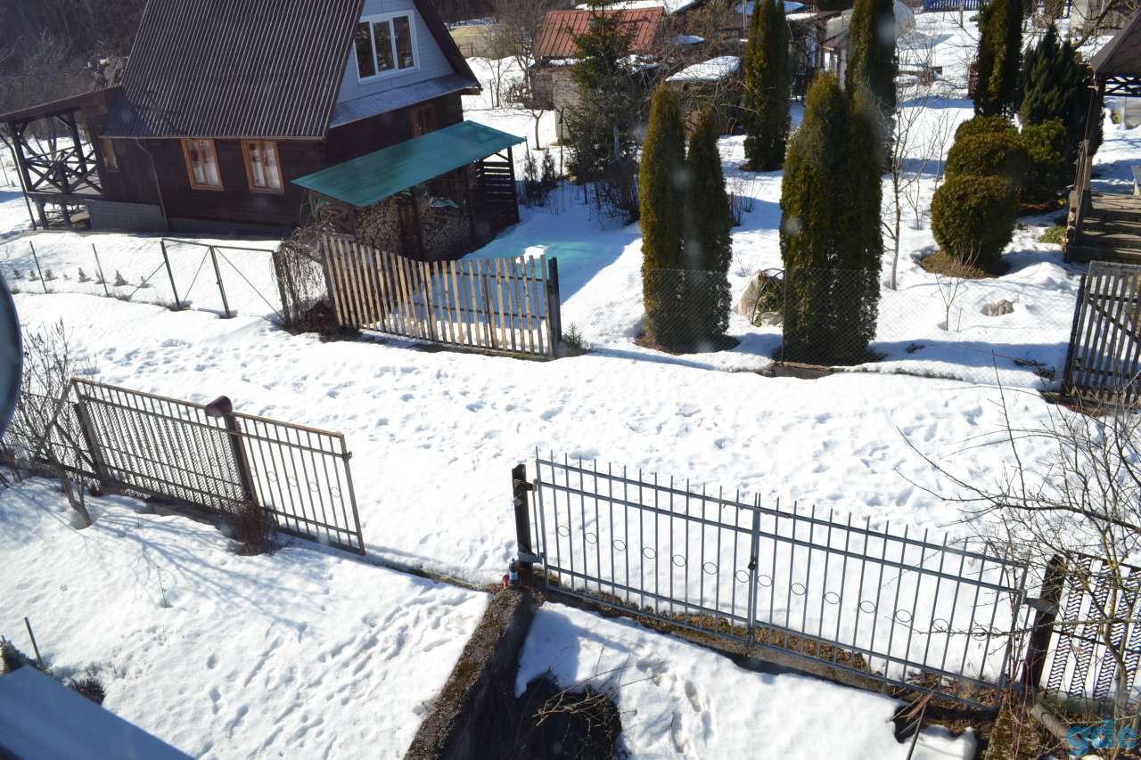 Продаю хорошую дачу, Анусино, фотография 10