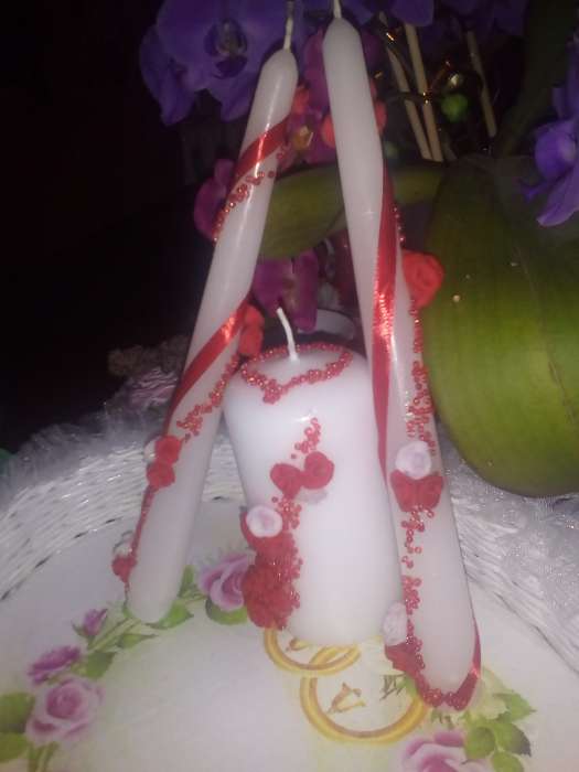 Сувенирные бутылки , фотография 3