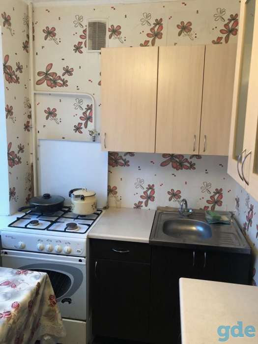 Продам 2-комнатную квартиру, Ул. Ленинская, дом 58, фотография 7