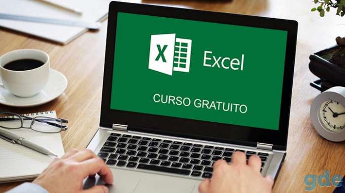 EXCEL ДЛЯ ИСКУШЁННЫХ, фотография 1