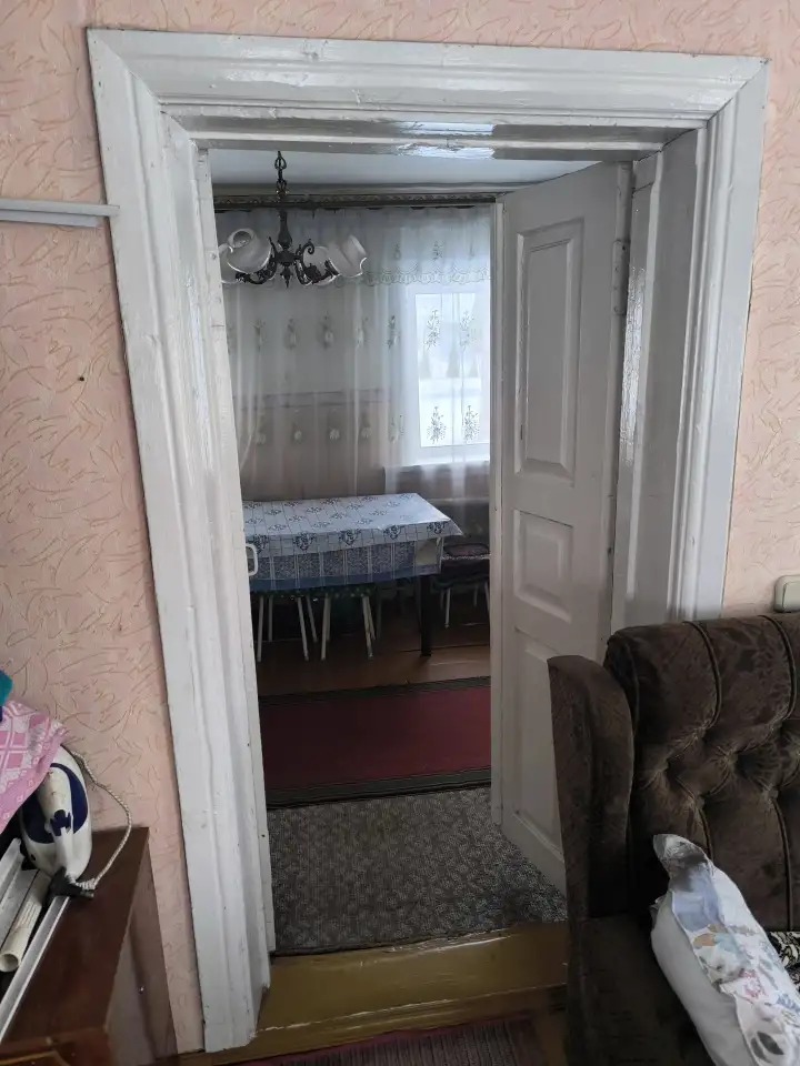 Продам дом, Гомельская область. Ул Интэрнациональная 29, фотография 4