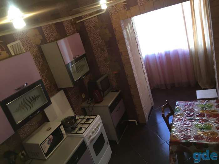 Сдам 1-2-3-х комнатную квартиру в Мозыре без посредников ., фотография 13