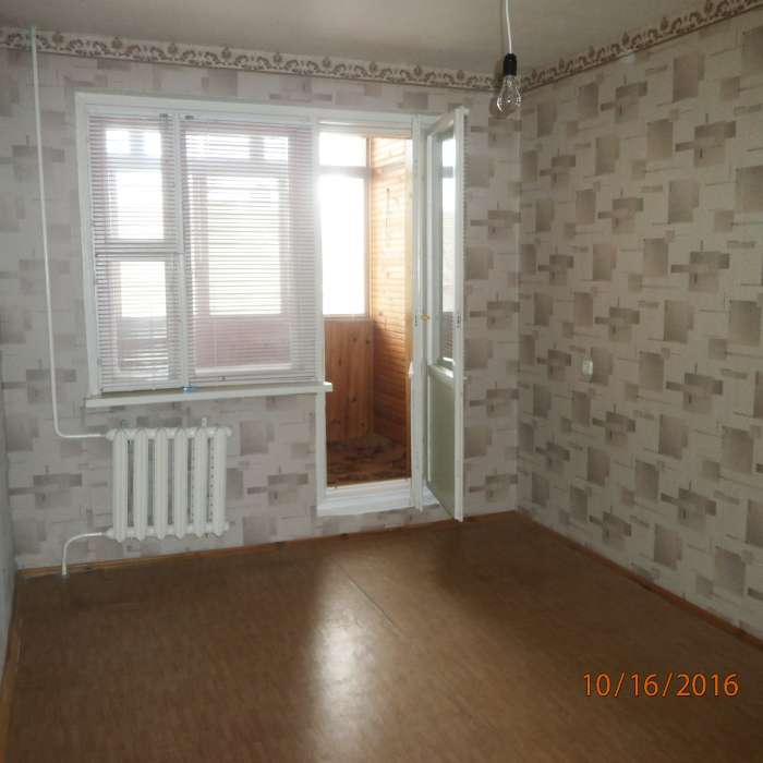 уютная квартира с хорошим ремонтом, ул.Советская д.14, фотография 2