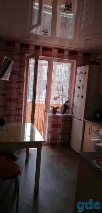 Срочно продам 1-комнатную квартиру, Ул. Молодёжная 171 корпус 3, фотография 8