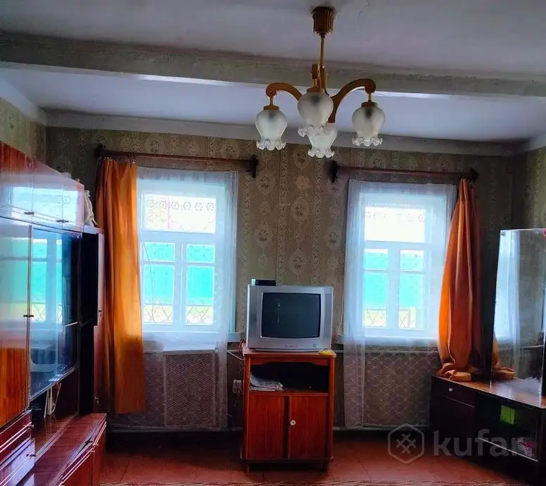 Продаю уютный, теплый ближе к Ритму Дом площадь 61 м2., фотография 6