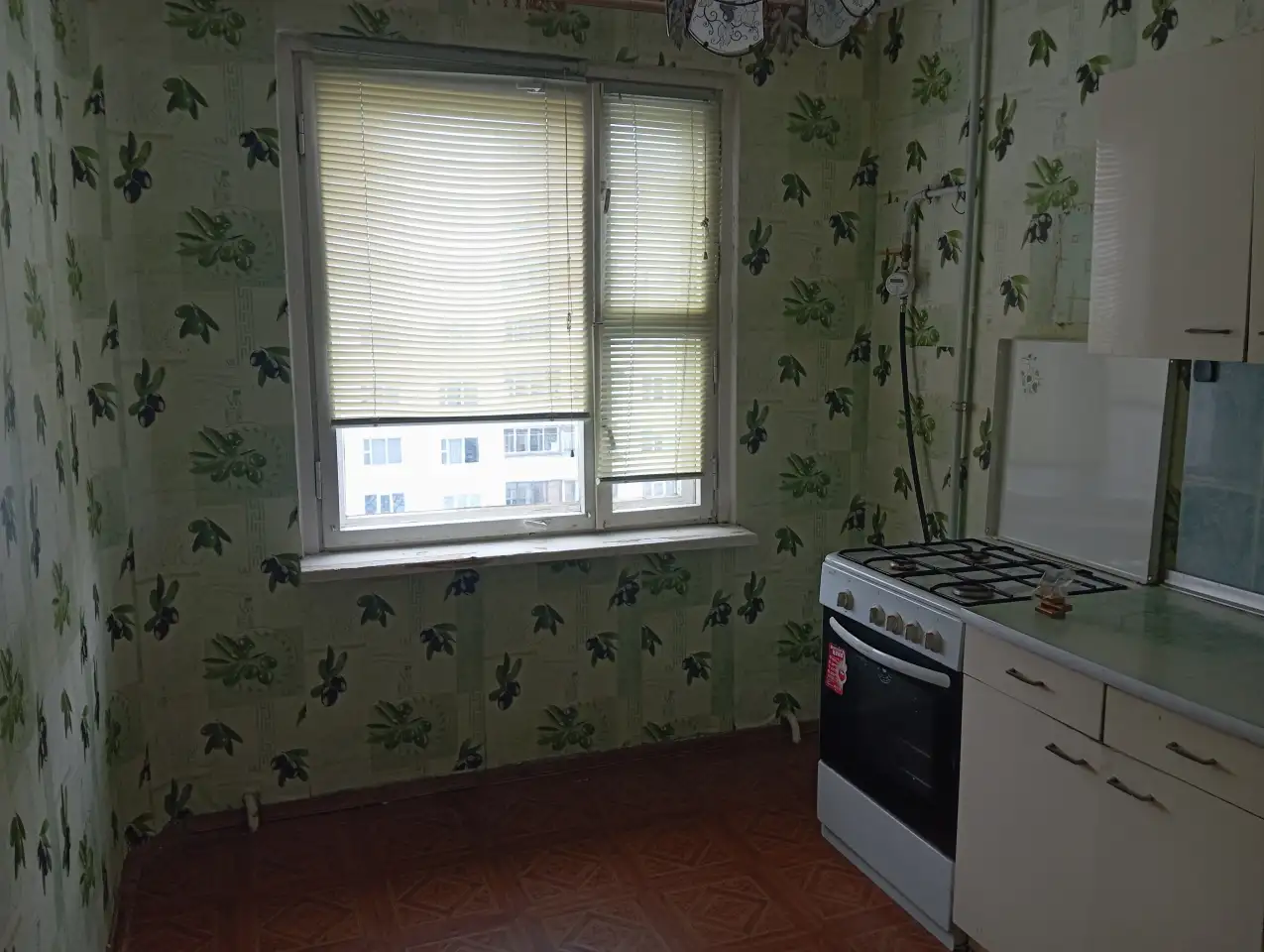 Продам квартиру, р-н,Бельского,д.53, фотография 7