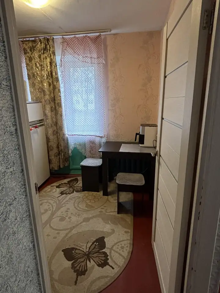 Сдам квартиру на длительный срок по договору, Ул Карла Маркса, фотография 1