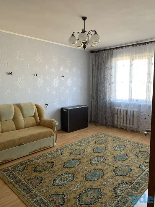 Сдам квартиру, улица Бульвар Надежд 73, фотография 3