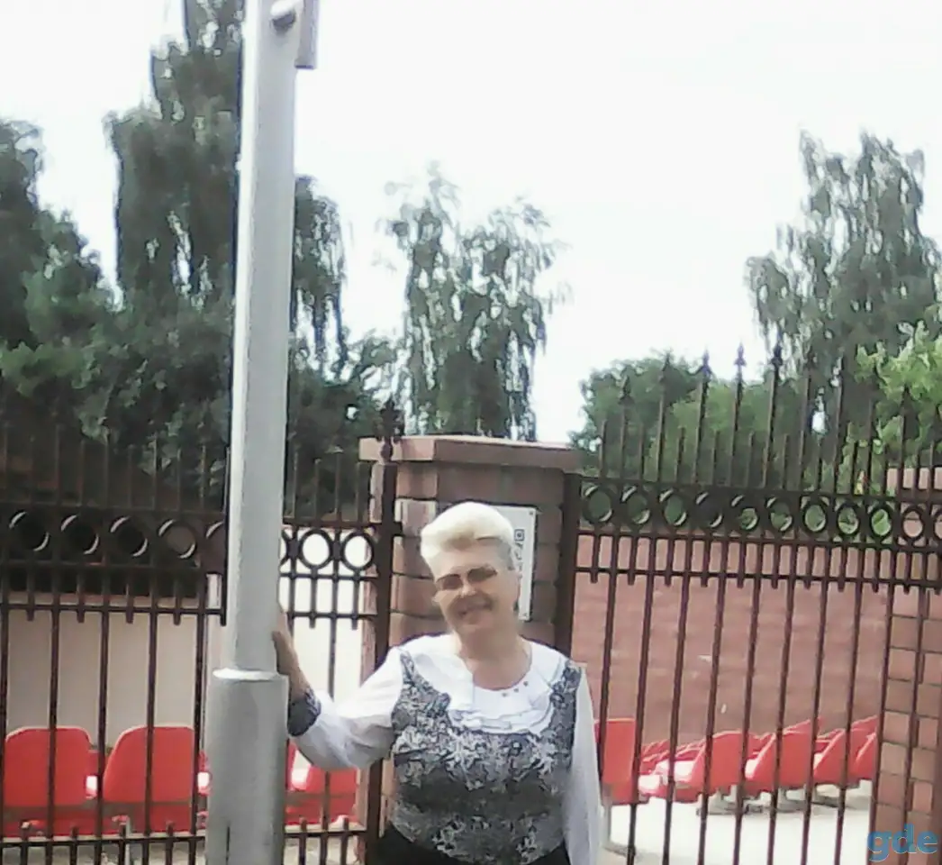 Репетитор, фотография 1