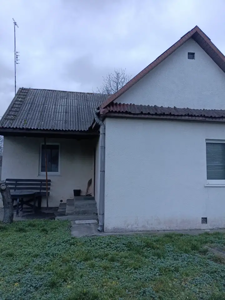 Продажа, Бородинская 23/1, фотография 12