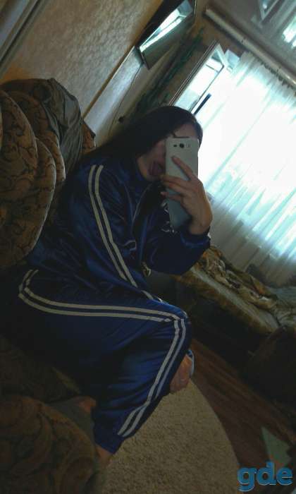 топ одежда, фотография 2