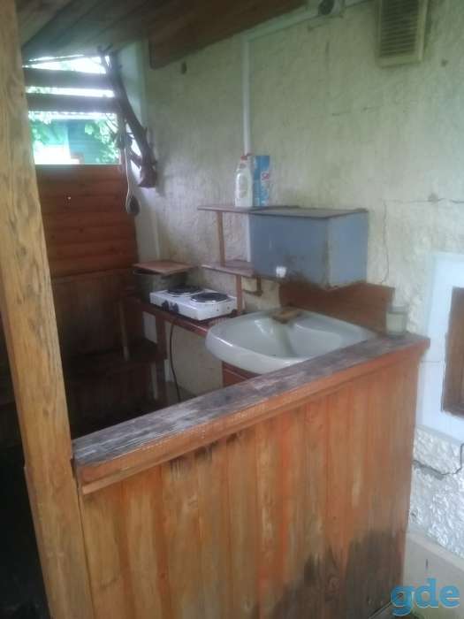 продажа дачи, фотография 7