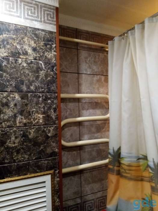 Продам квартиру, Волковича 5, фотография 10