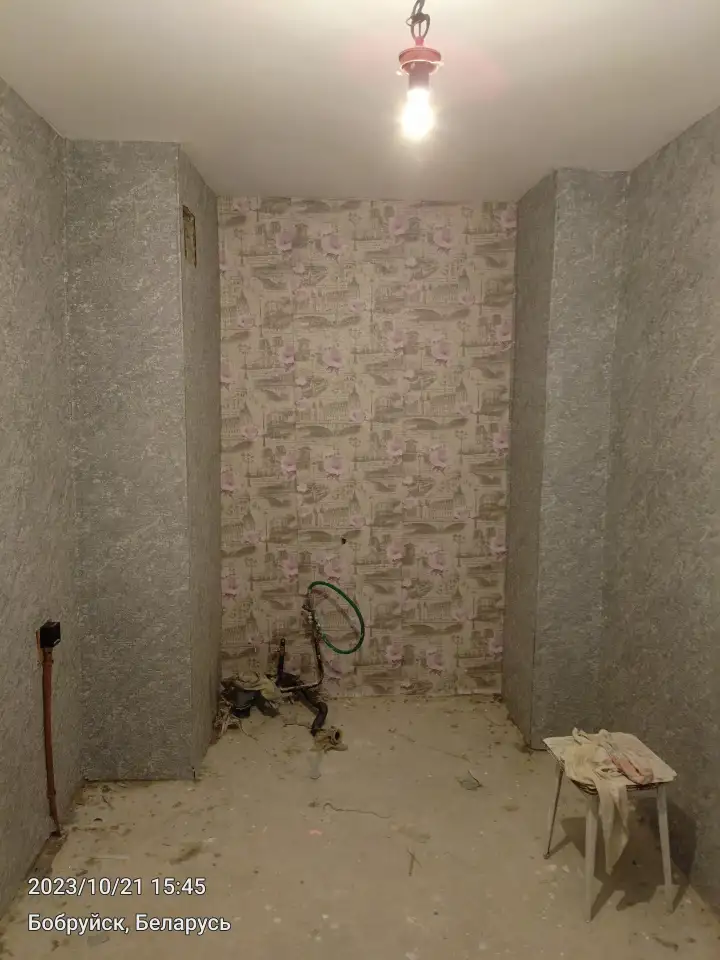 Услуги, фотография 1